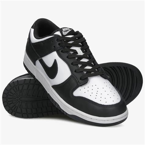 nike panda low herren|Nike panda dd1391 100.